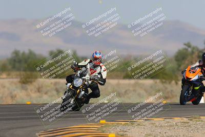 media/Sep-30-2023-SoCal Trackdays (Sat) [[636657bffb]]/Turn 4 (945am)/